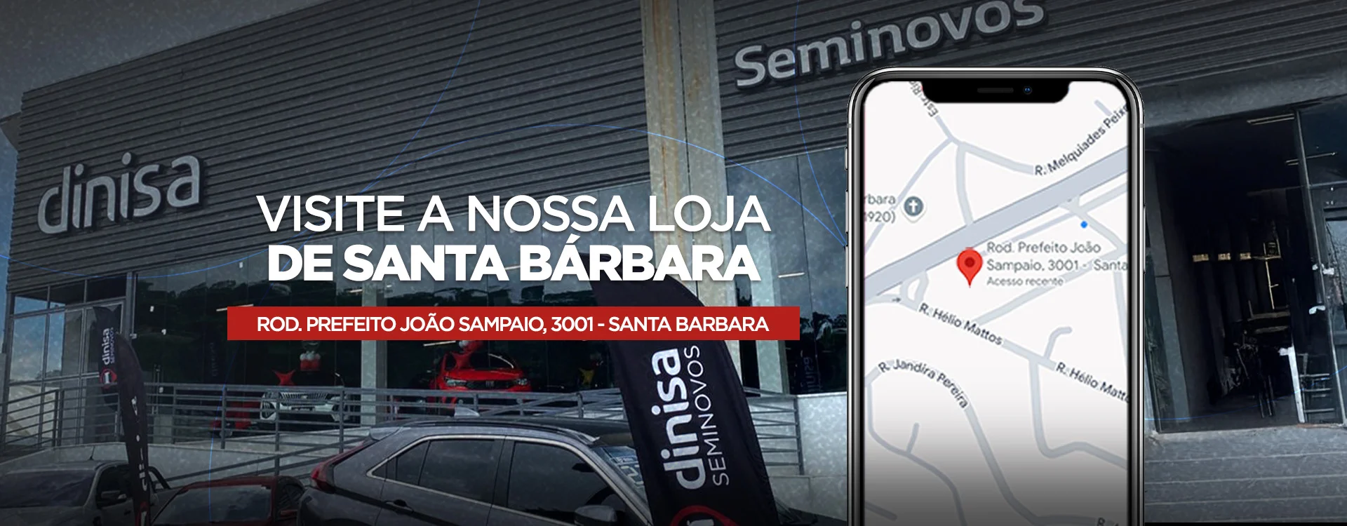SEMINOVOS%20DINISA_-_SANTA%20BARBARA_1920X750%20%282%29