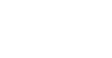 Nissan Dinisa