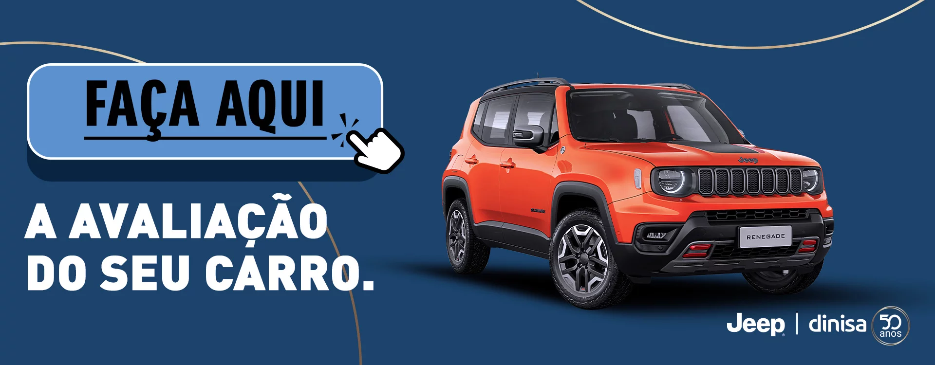 Seminovos-Dinisa_Banner-1920x750_JEEP Seminovos-Dinisa_Banner-1920x750_JEEP
