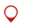 Dinisa Seminovos