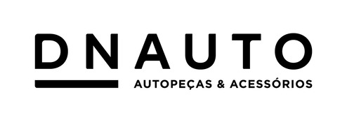 DNauto DNauto