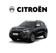 citroen citroen