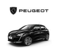 peugeot peugeot