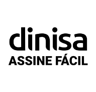 Assinatura Assinatura