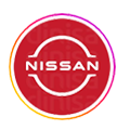 dinisa-nissan dinisa-nissan