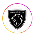 dinisa-peugeot dinisa-peugeot