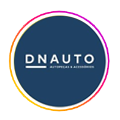 dnauto-instagram dnauto-instagram