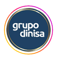 grupo-dinisa grupo-dinisa