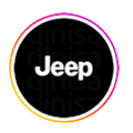 jeep-dinisa jeep-dinisa