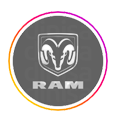ram%3Ddinisa ram%3Ddinisa