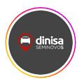 seminovos-denisa seminovos-denisa