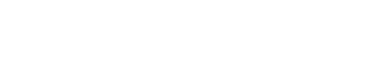 Logo Grupo