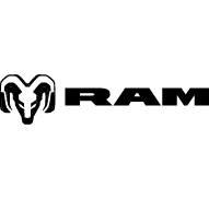 RAM