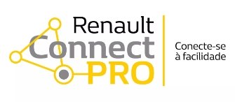 renault connect pro