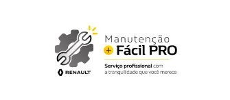 manutenção + fácil pro