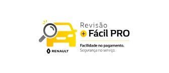 revisão + fácil pro