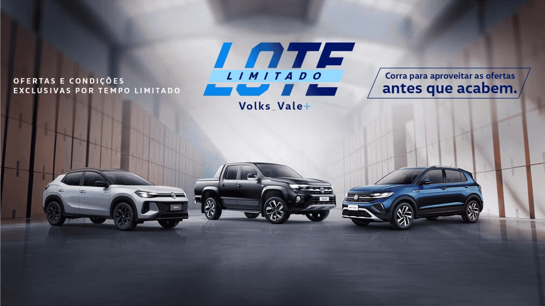 capa%20site%20lote%20desk