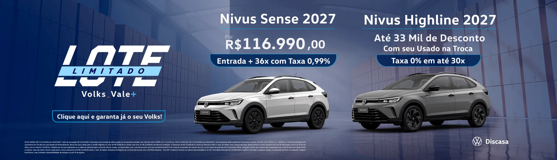 -ofertas-limitadas-nivus-sense-nivus-highline-discasa-sao-carlos