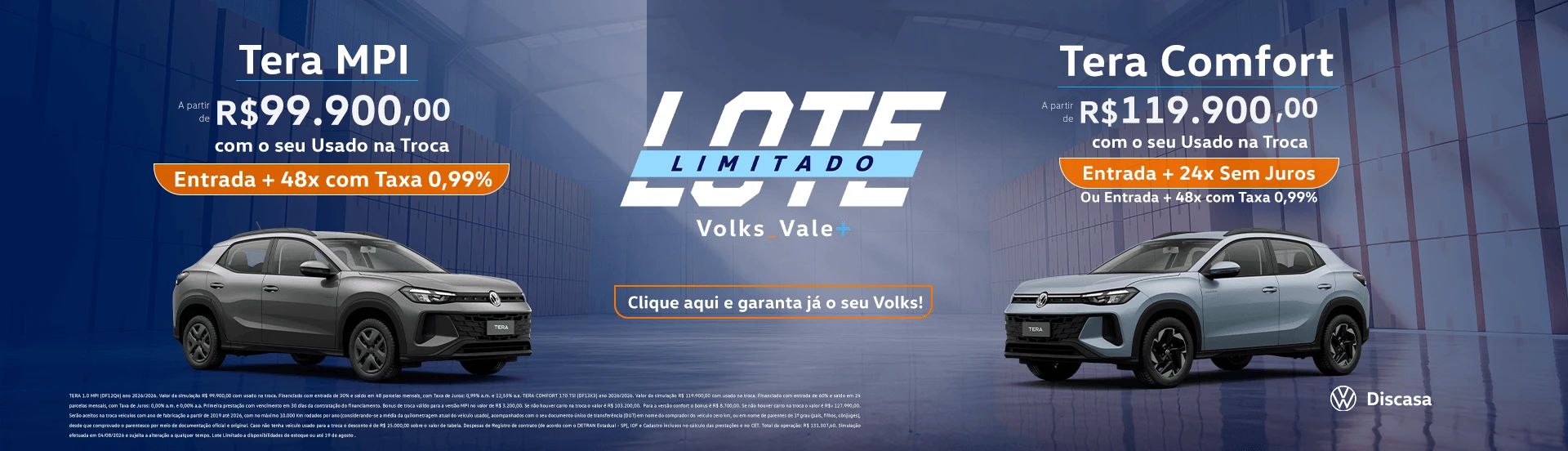 -ofertas-limitadas-tera-mpi-tera-highline-discasa-sao-carlos