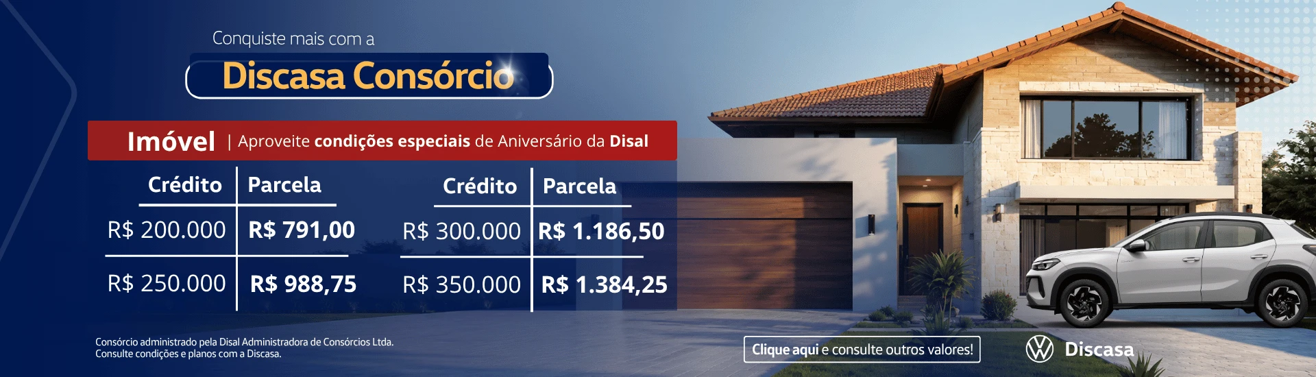 consorcio-imobiliario-parcelas-acessiveis-discasa-sao-carlos