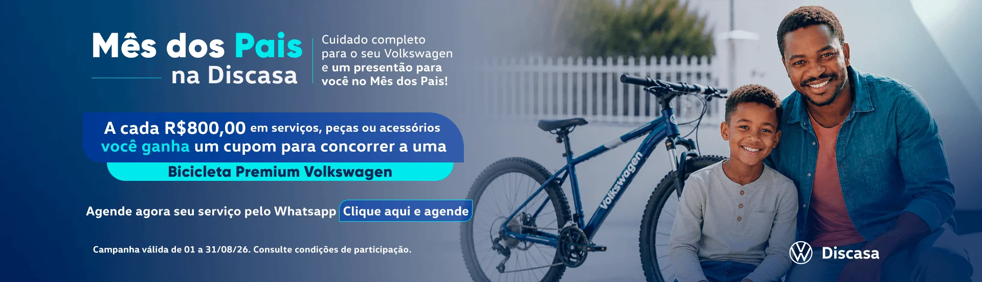 mes-dos-pais-ganhe-uma-bike-oficina-acessorios-discasa-sao-carlos