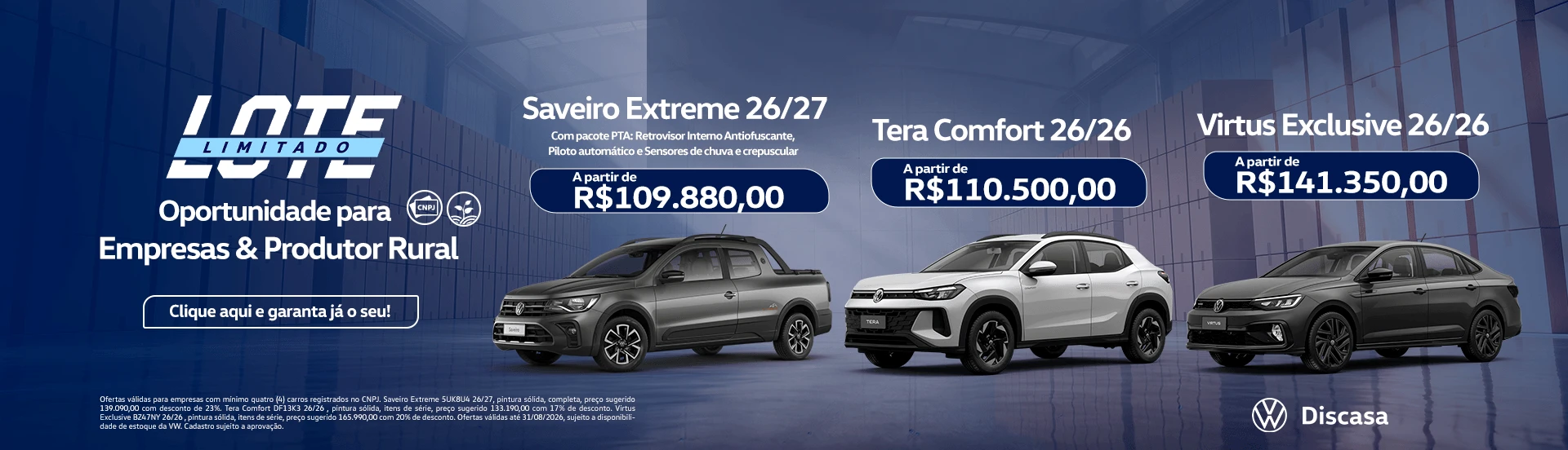 ofertas-exclusivas-para-empresas-e-produtor-rural-discasa-sao-carlos