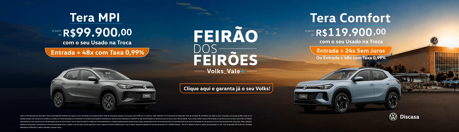 ofertas-tera-mpi-comfort-discasa-sao-carlos-porto-ferreira