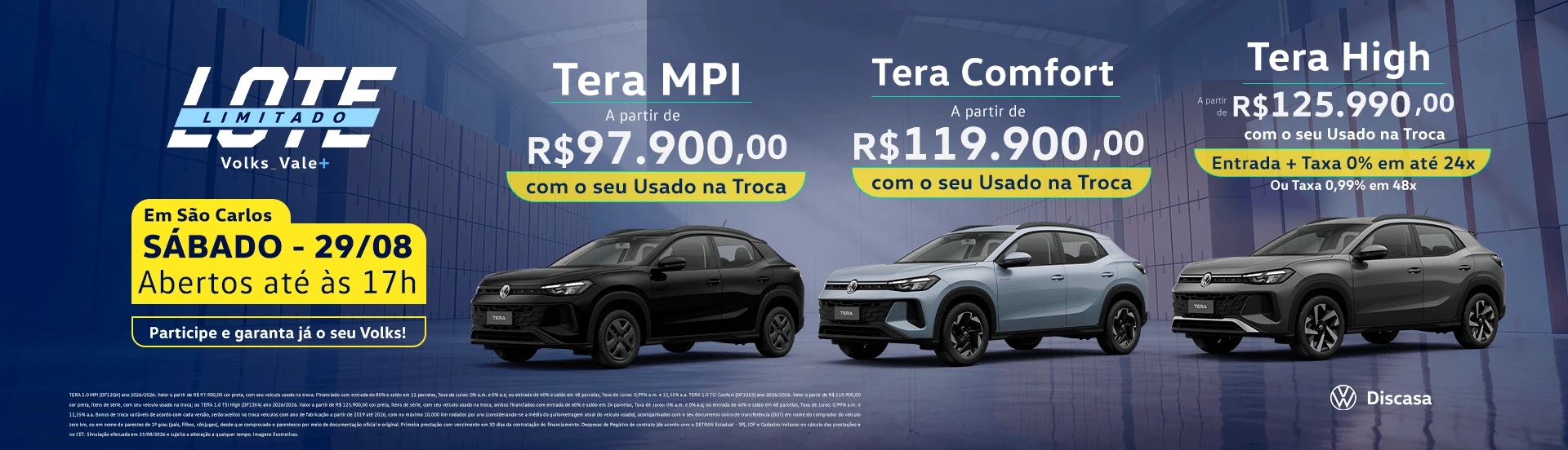 ofertas-tera-mpi-comfort-high-discasa-sao-carlos