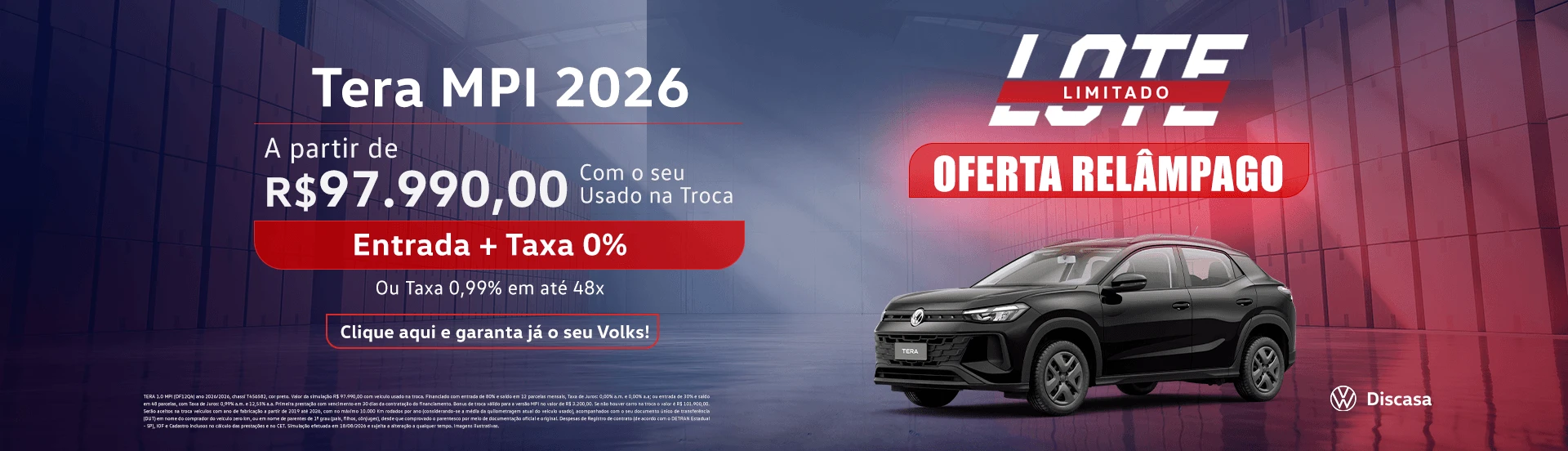 tera-mpi-2026-oferta-relampago-discasa-sao-carlos