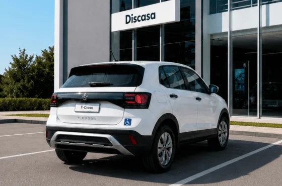 Carro PCD: isenções, documentos e como comprar