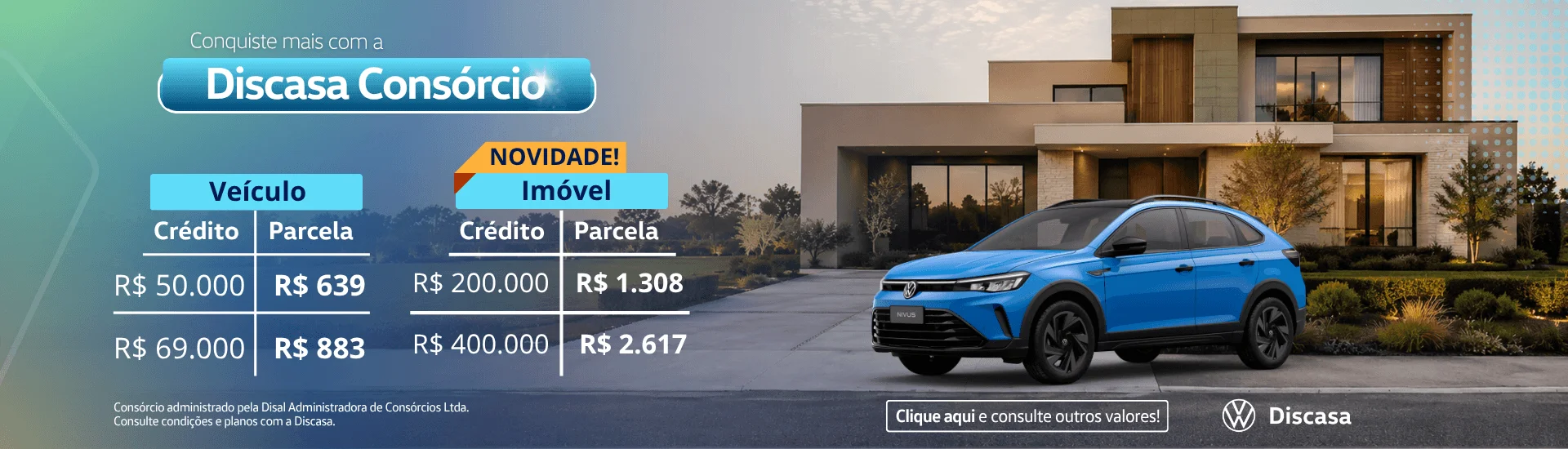 consorcio-veiculo-imovel-saocarlos-discasa