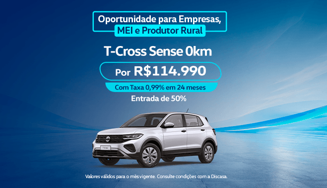 CNPJ e Microempresários