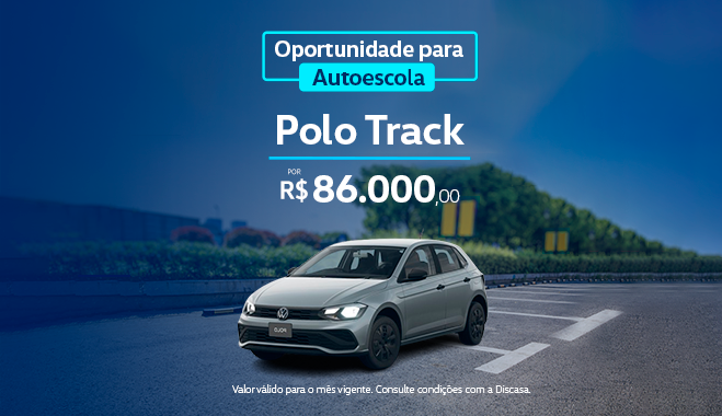 Autoescola