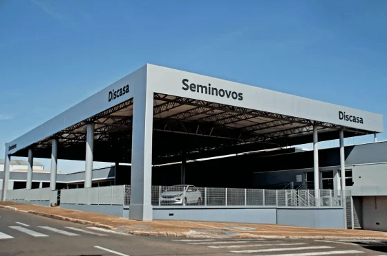 Como escolher um carro seminovo | Discasa Seminovos