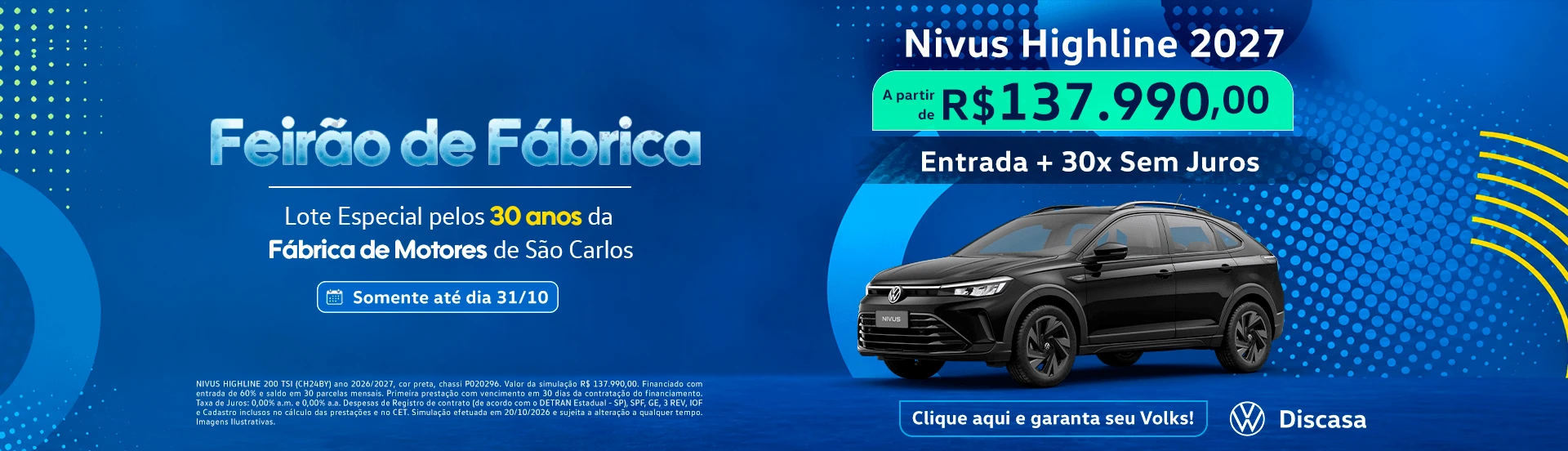 --oferta-nivus-highline-discasa-sao-carlos--