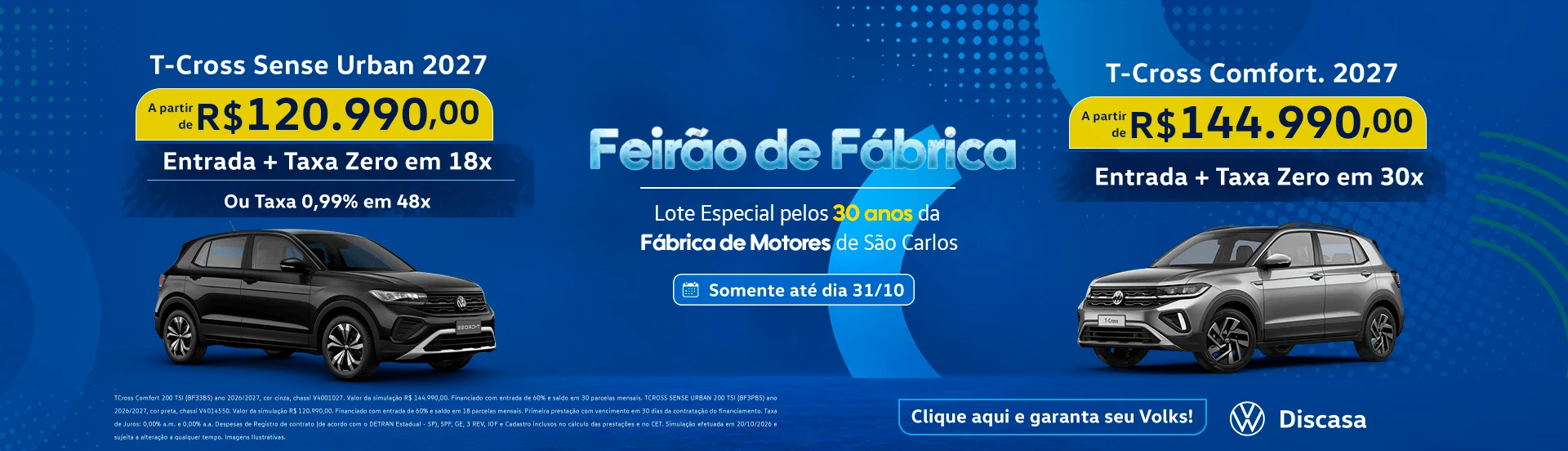 --oferta-tcross-sense-urban-comfort-discasa-sao-carlos--