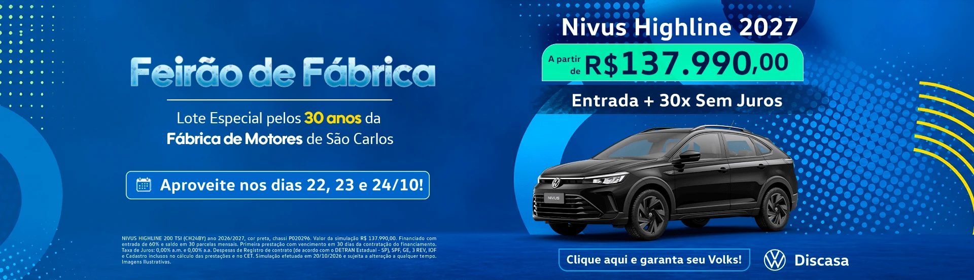 feiraodefabrica-oferta-nivus-highline-2027-discasa-sao-carlos