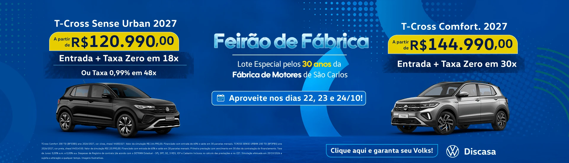 feiraodefabrica-oferta-tcross-sense-urban-comfort-2027-discasa-sao-carlos