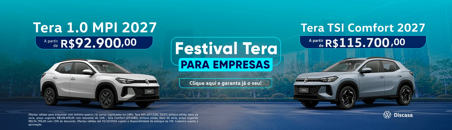 oferta-cnpj-tera-mpi-comfort-2027-discasa-sao-carlos