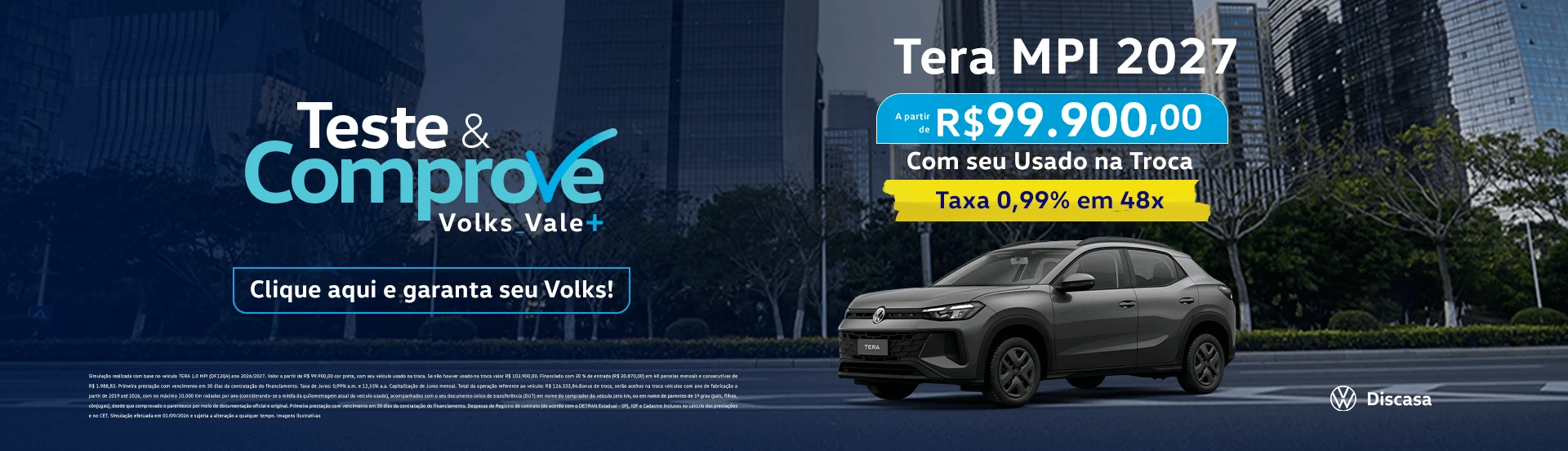oferta-discasa-tera-mpi-sao-carlos