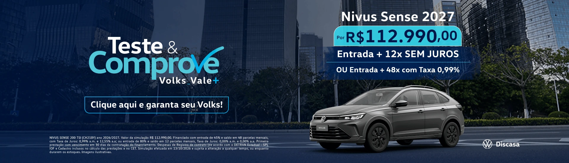 oferta-nivus-sense-2027-discasa-sao-carlos