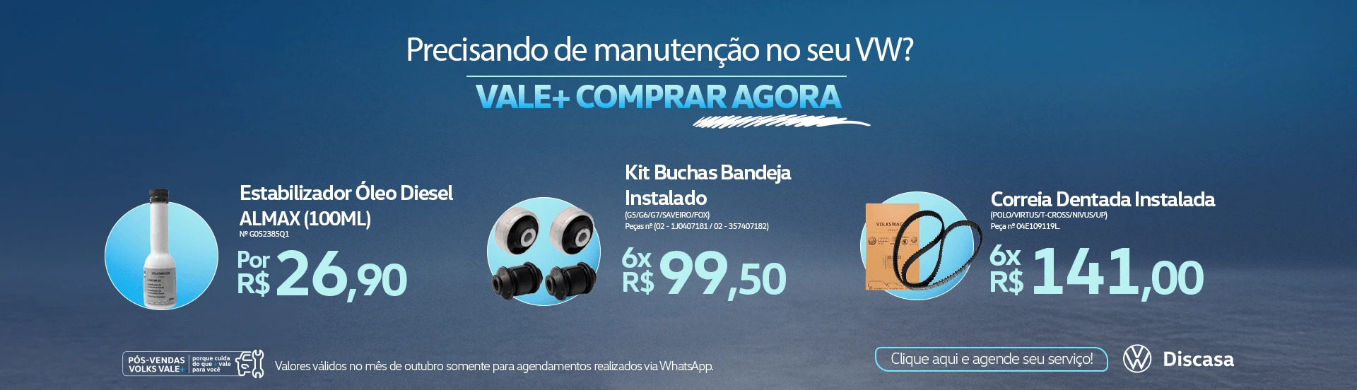 oferta-pecas-veiculo-discasa-sao-carlos