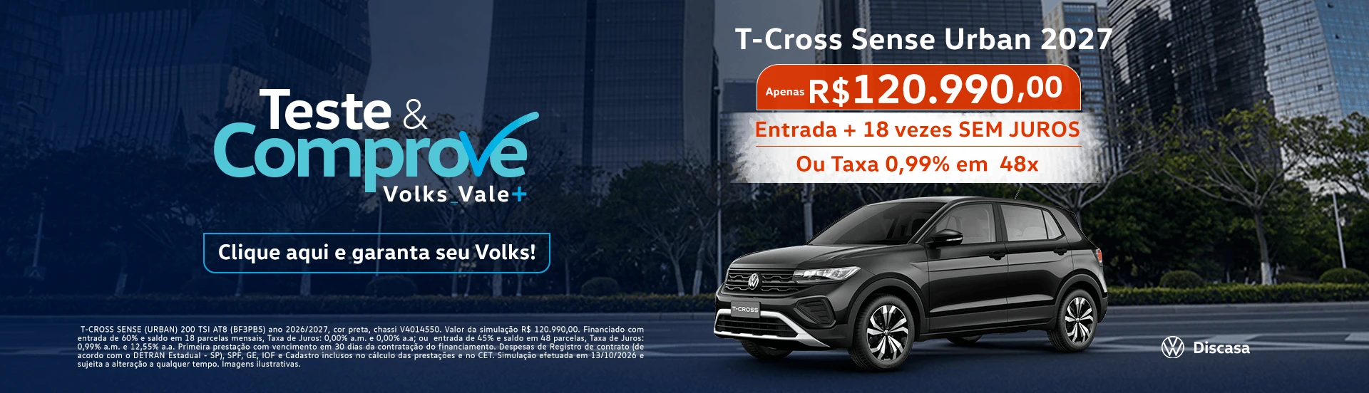 oferta-tcross-sense-urban-2027-discasa-sao-carlos
