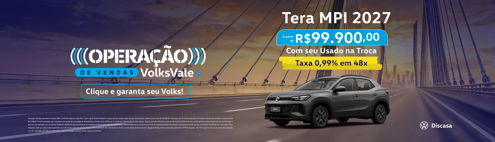 oferta-tera-mpi-discasa-sao-carlos