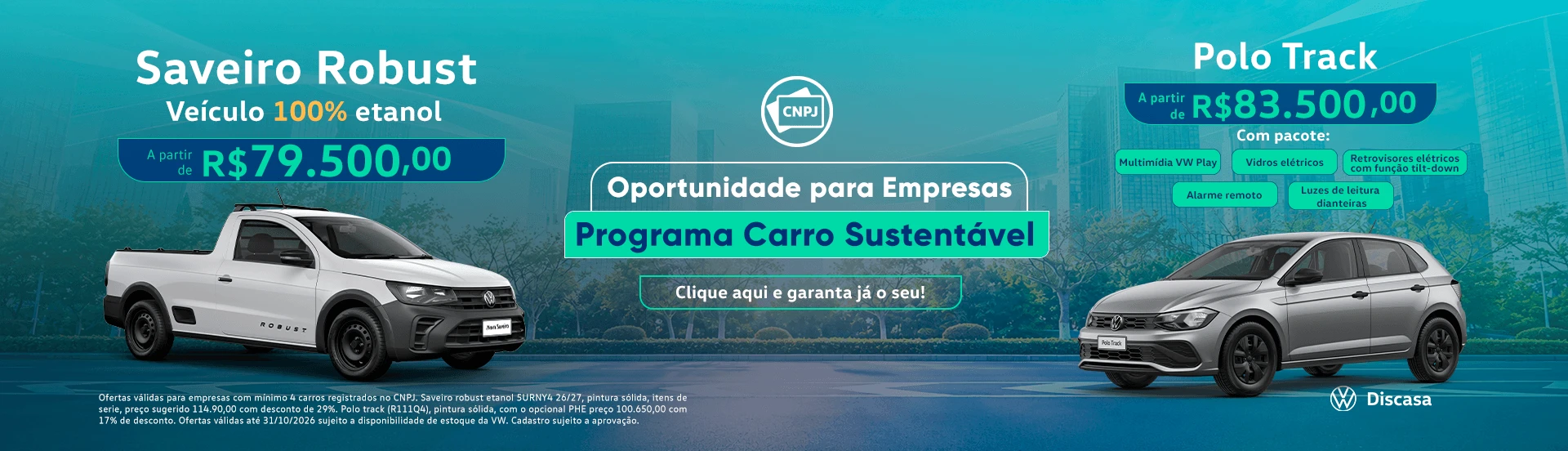 ofertas-empresas-saveiro-robust-etanol-polo-track-discasa-sao-carlos