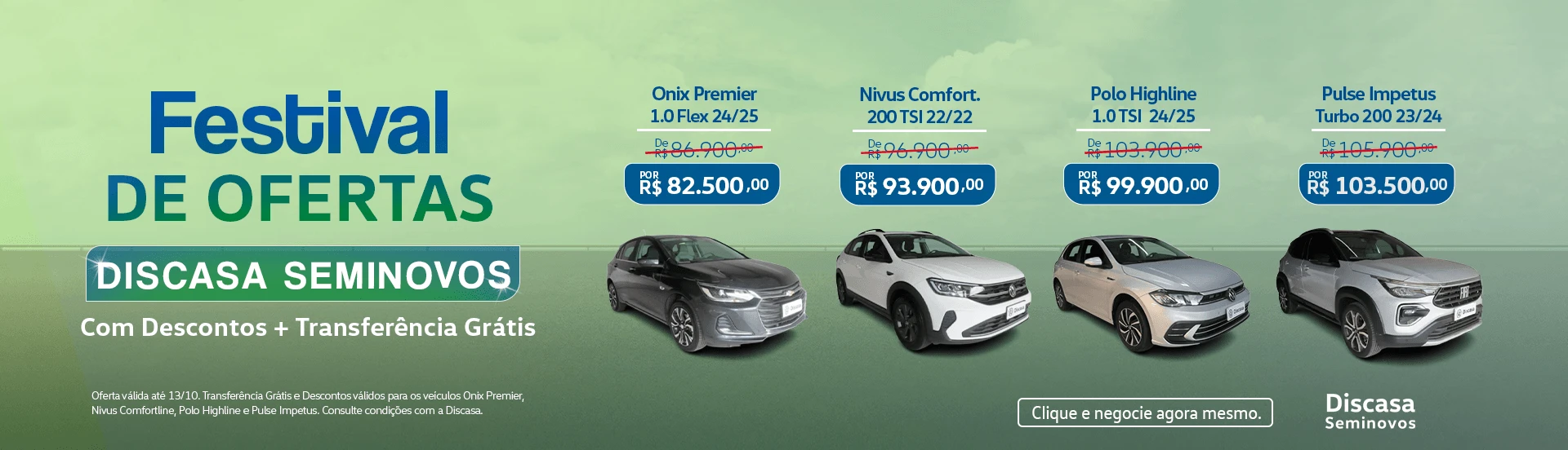 ofertas-seminovos-discasa-sao-carlos-descontos-transferencia-gratis