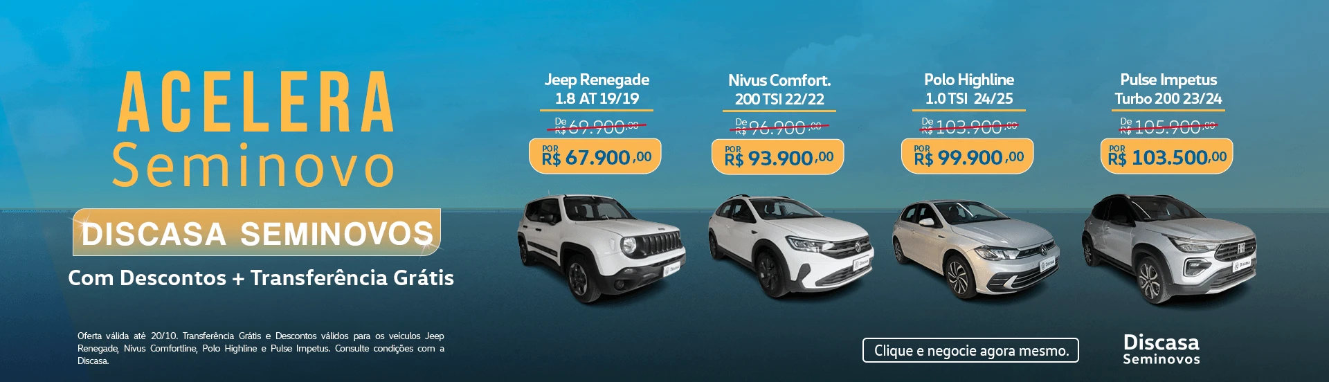 seminovos-oferta-descontos-transferencia-gratis-discasa-sao-carlos