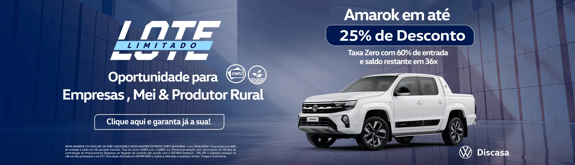 amarok-com-desconto-beneficios-discasa-sao-carlos