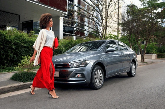 Comprar Carro no CNPJ Vale a Pena? Guia para MEI e Empresas