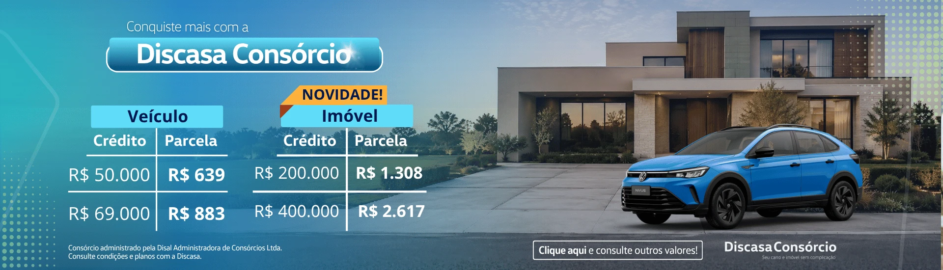 consorcio-veiculo-imovel-discasa-sao-carlos